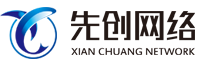 軟化水設(shè)備廠(chǎng)家